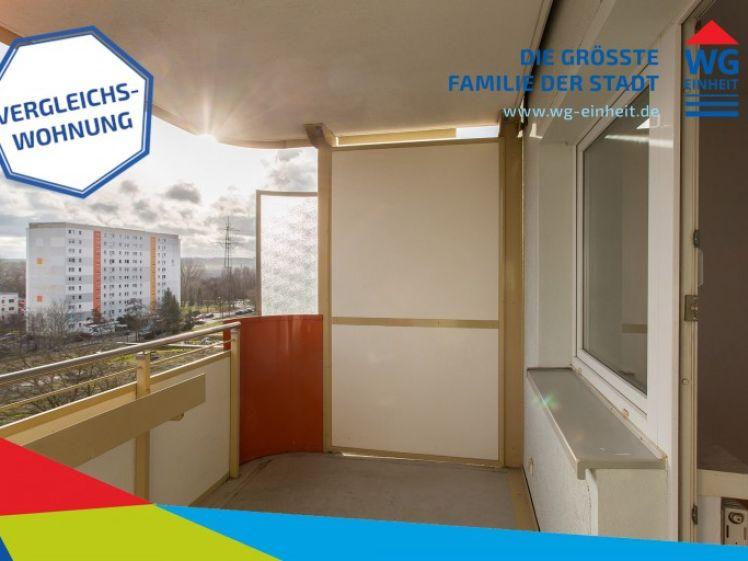 Machen Sie den Balkon zu Ihrem grünen Paradies - Photo 1