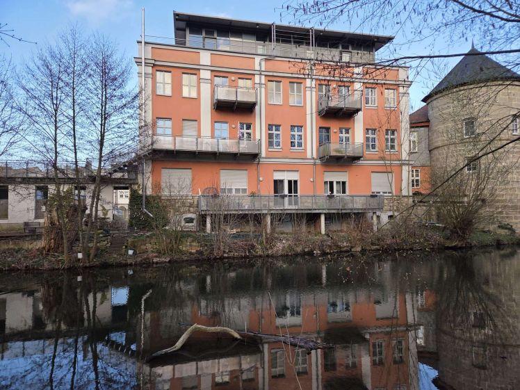 Komfortzone für Zwei! - Photo 1