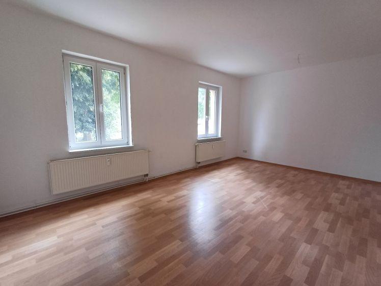 Ihr Schlüssel zum Glück - EG links - Photo 1