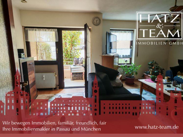 Immobilie in Passau -  - Bild 0