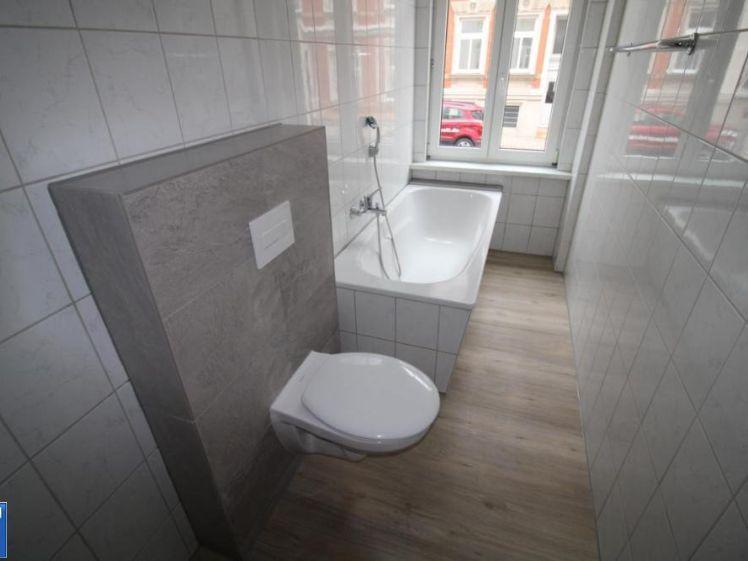 2 Zimmer Zentrumsnah - Photo 1