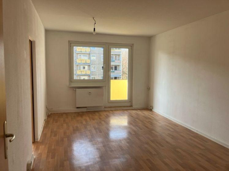 Hier wohn ich gern! - Photo 1