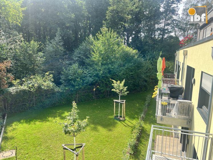 Seniorenwohnungen in Düren Mariaweiler - SCHÖNES LEBEN an Gut Nazareth! - Foto 1