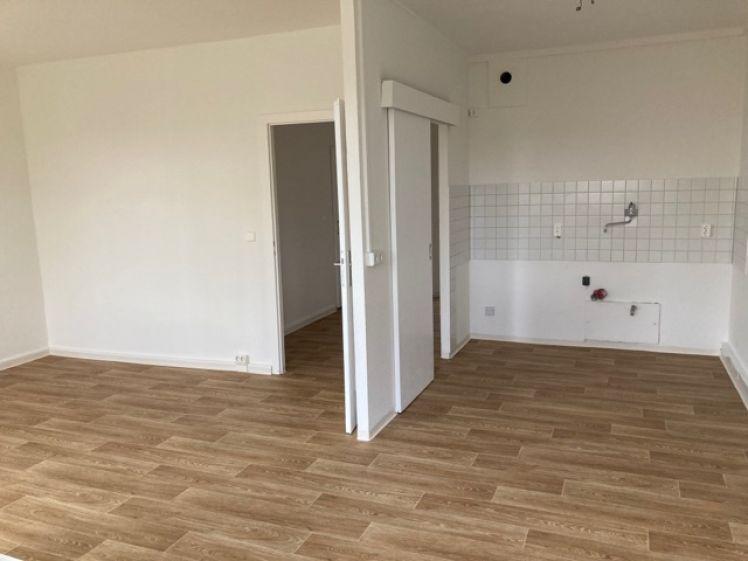 Kleine Familie herzlich Willkommen - Photo 1