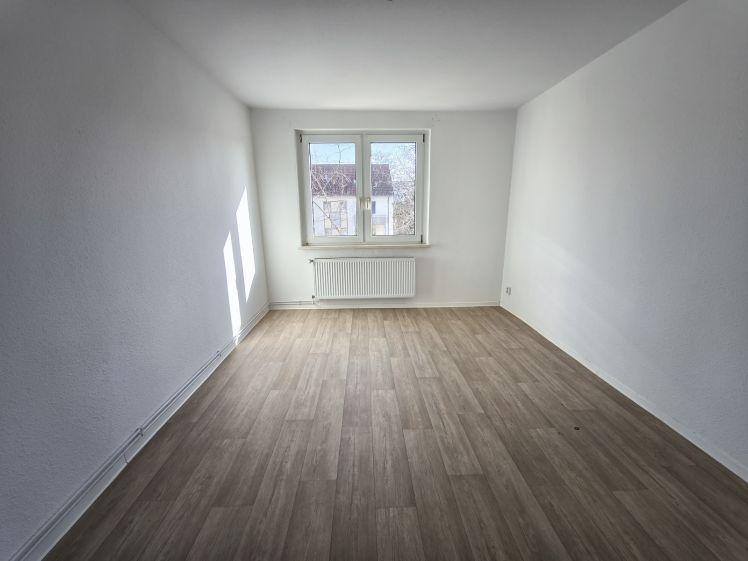 Singlewohnung- schnell einziehen und Aktion nutzen! - Foto 1