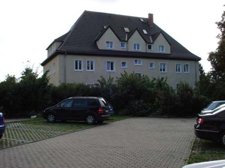+ + + 1,0-Zimmerwohnung in Toplage + + + - Photo 1