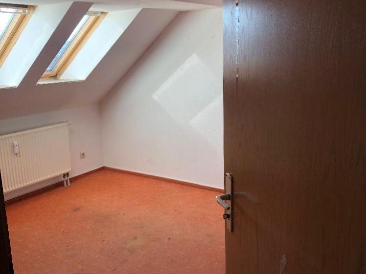 Traumwohnung - Foto 1
