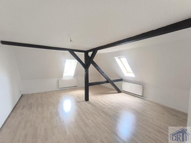 Super Ausblick über Zittau in Top Wohnung - Photo 1