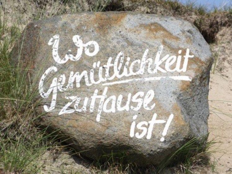 **** Urgemütliche Dachgeschoss-Wohnung in Wellinghofen **** - Photo 1