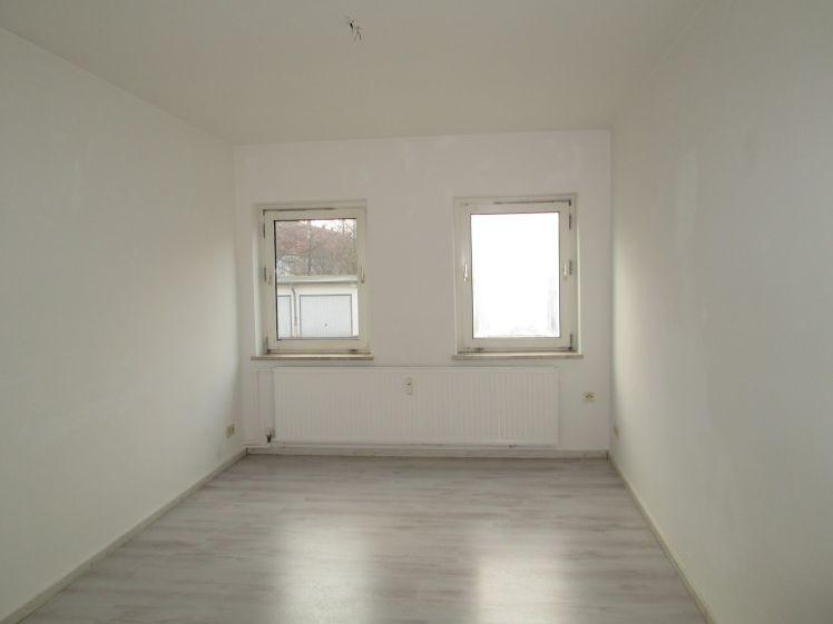 Gemütliche Wohnung für Paare – Ihr neues Zuhause - Photo 1