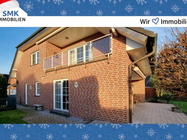 Geräumige 2-Zimmer-Wohnung mit Einbauküche sucht netten Mieter! - Foto 1