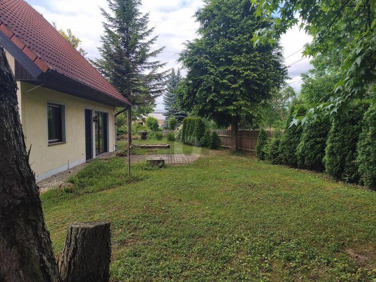 CHARMANTES ZUHAUSE AUF DEM BAUERNHOF - Photo 1