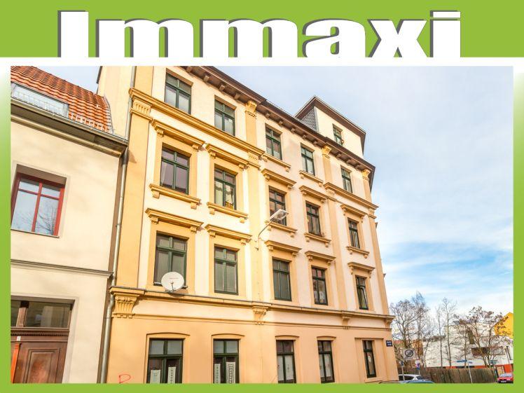 LINDENAU +++ 2 RAUM WOHNUNG + FREI AB JUNI 2026 - Foto 1
