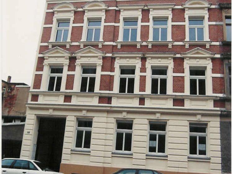 3 ZKBB in Gera Unterhaus - Provisonsfrei direkt vom Eigentümer - Photo 1