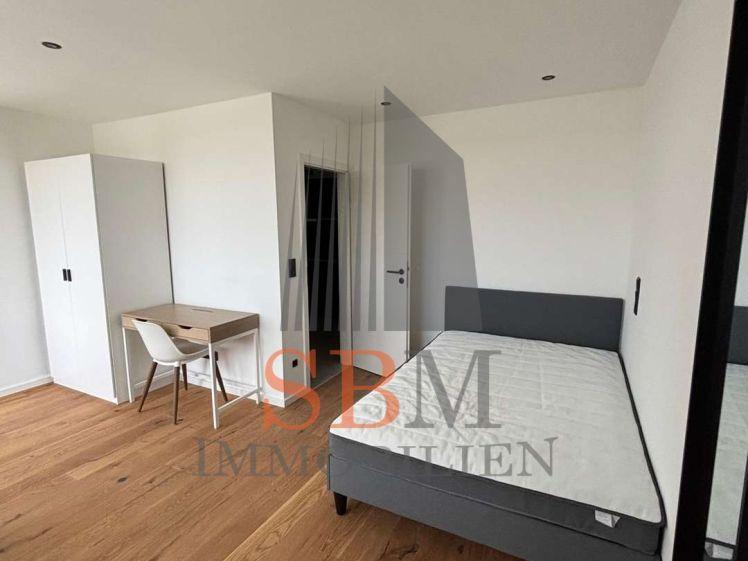Neugründung! Mehrere Zimmer in neuer 4er-WG in Milbertshofen - Photo 1