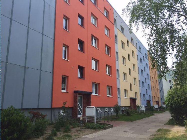 Geräumige 4 Zimmer Wohnung - Photo 1