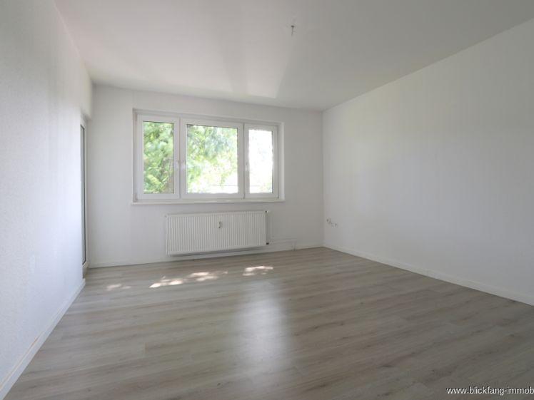 Wohnung in Lippstadt - Photo 1