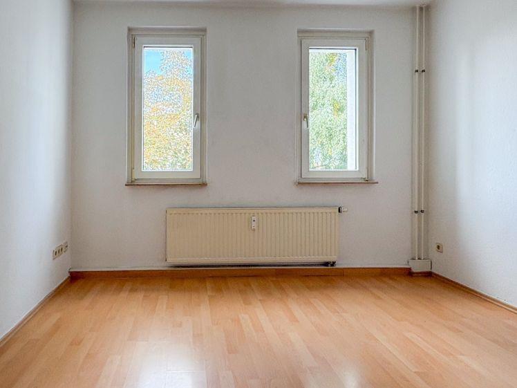 NICE TO MIET YOU! - Photo 1