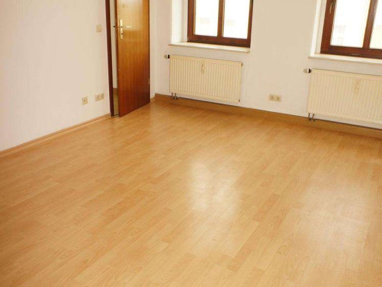 Frei ab dem 1.1.2027 - TOP Grundriss - Bad mit Wanne - Foto 1