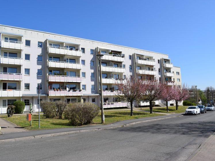 Familienfreundliches Zuhause mit Wohlfühlfaktor - Foto 1