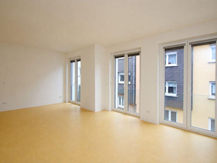 Modern wohnen - Altstadt erleben - Photo 1