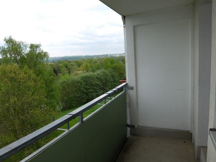 Wohlfühlnest auf 57 qm freut sich auf Sie - Foto 1