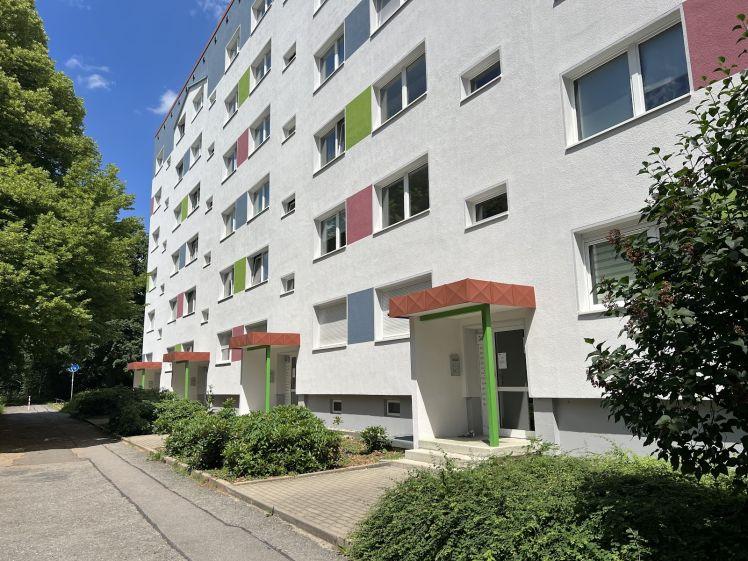 +++ Schöner Wohnen und die Einbauküche ist schon drin +++ - Photo 1
