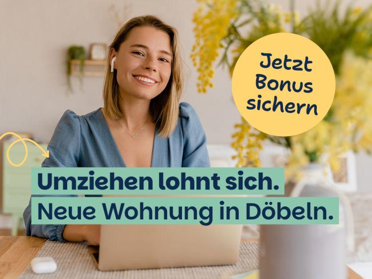 Die perfekte Singlewohnung mit Einzugsbonus - Photo 1