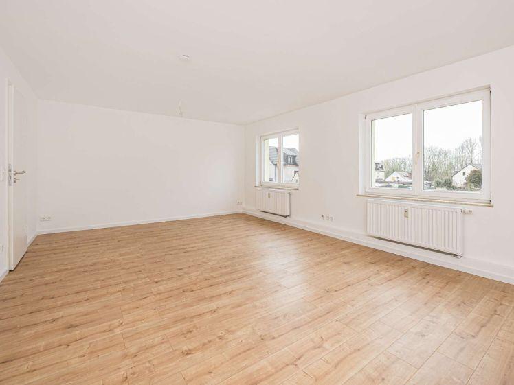 1. Kaltmiete geschenkt! | Entspannt Wohnen mit Stil - Photo 1