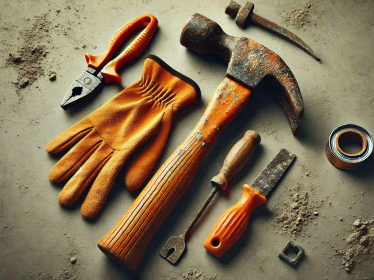 3-Raum Wohnung mit Balkon und Aufzug - Photo 1