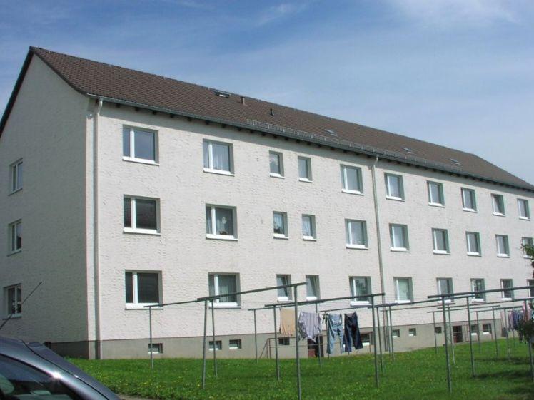 Kurzexposé 500904/19/17 - Foto 1