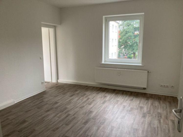 Mehr als vier Wände - Ihr neues Zuhause - Photo 1