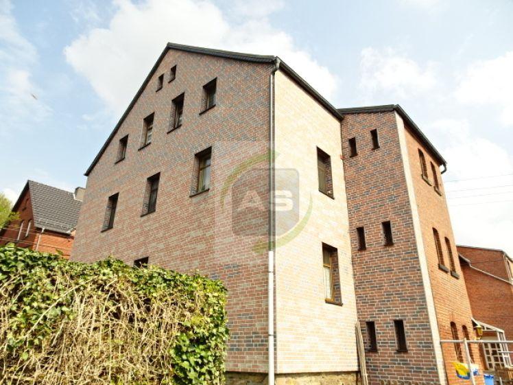 Dörfliche Ruhe für kleines Budget - Foto 1