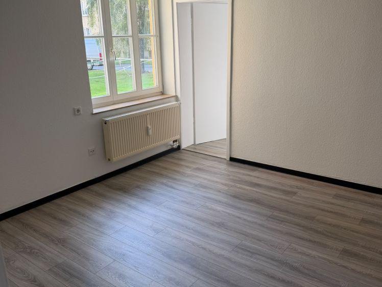 Wohnung, EG, mitte, 14, Friedrich-Wöhler-Str. 36 - Foto 1