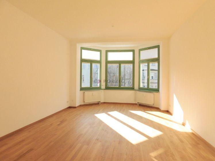Exklusiver Wohntraum auf dem Kaßberg - Photo 1