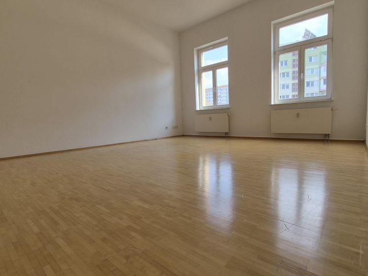 + + + 2,0-Zimmerwohnung mit Balkon in Top Lage + + + - Foto 1