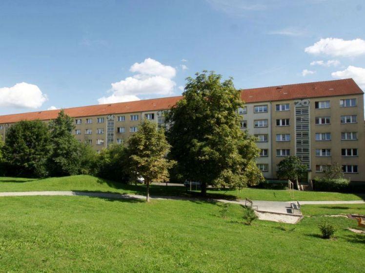 Charmante Einraumwohnung mitten im Stadtzentrum - Photo 1