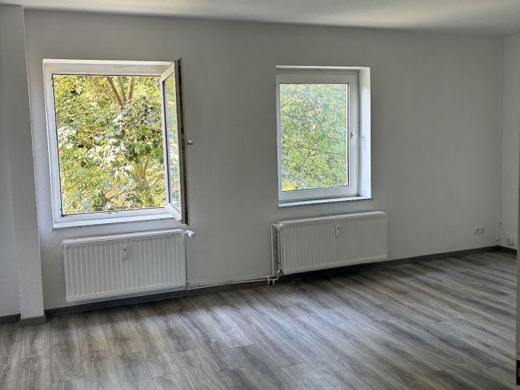 3 Zimmer für den nächsten Schritt – ideal zu zweit - Photo 1