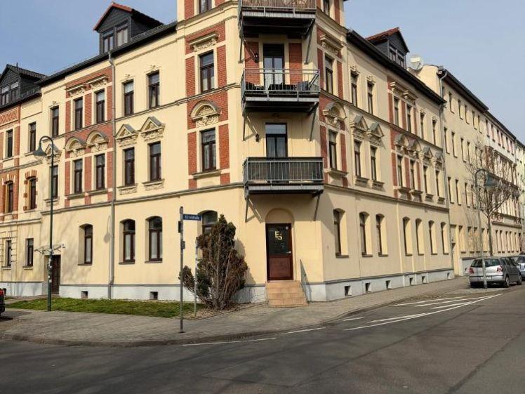 Gemütliche 4-Zimmerwohnung in ruhiger Umgebung - Foto 1