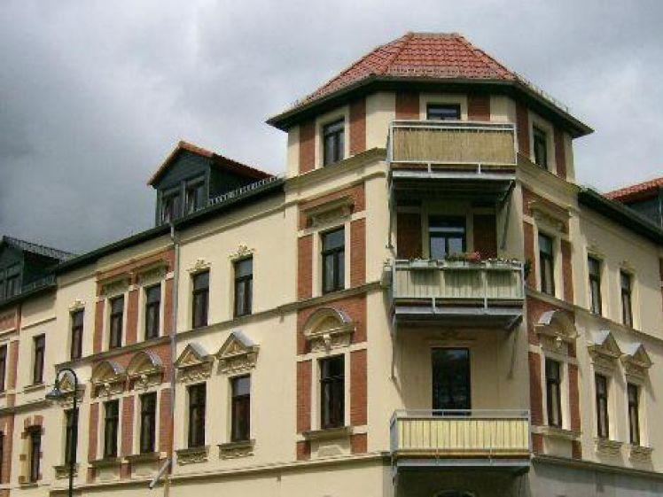 Gemütliche 4-Zimmer-Wohnung in ruhiger Umgebung - Photo 1