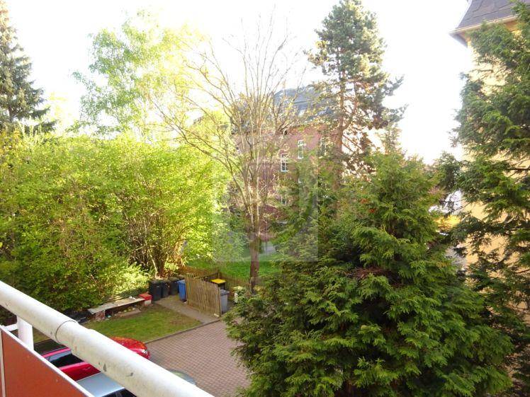 Zuhause? Gefunden! - Photo 1