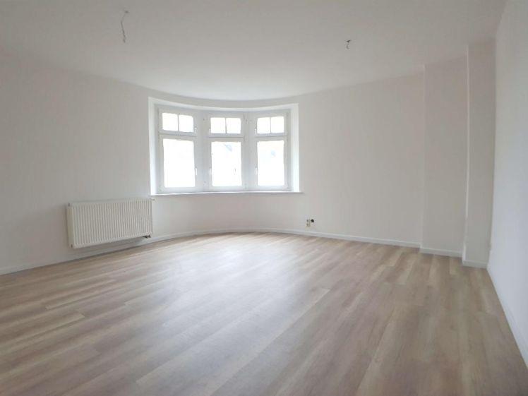 Zentrale Lage trifft Wohnkomfort – gepflegte Wohnung mit ca. 60 m² - Foto 1