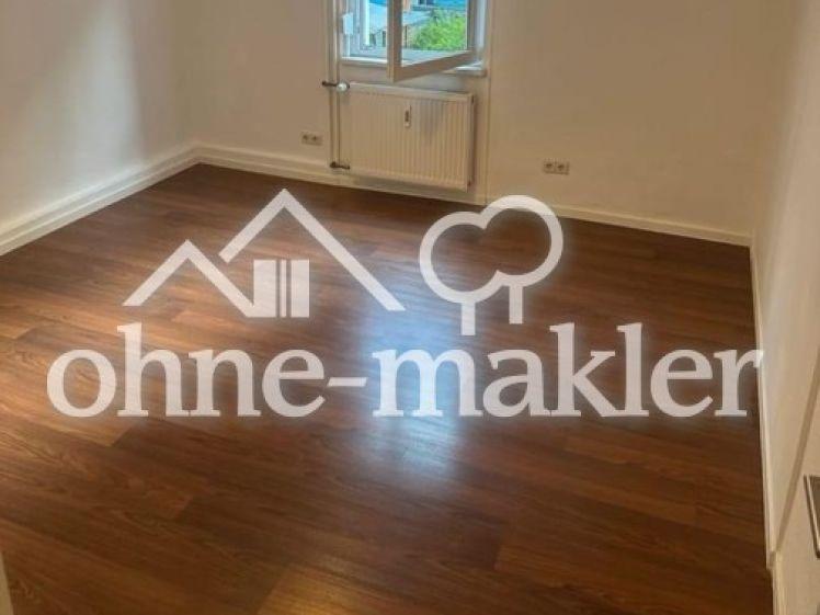 Modernisierte 2 Zimmerwohnung gute Lage in Esslingen - Foto 1