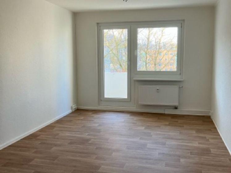 Viel Platz für die ganze Familie - Photo 1