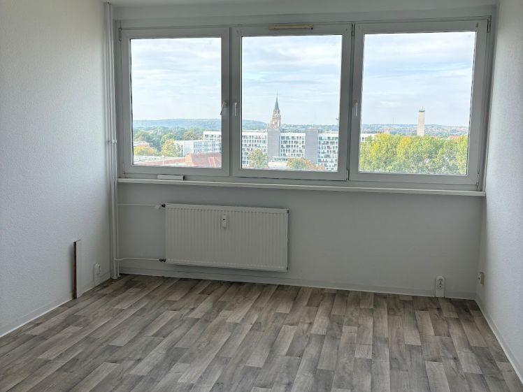 Perfekt für Azubis & Studenten - 1011 - - Foto 1