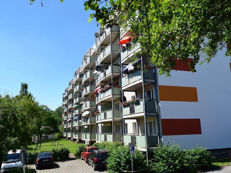 Mietfrei starten oder Gutschein sichern – Frühlingsaktion nutzen! - Photo 1