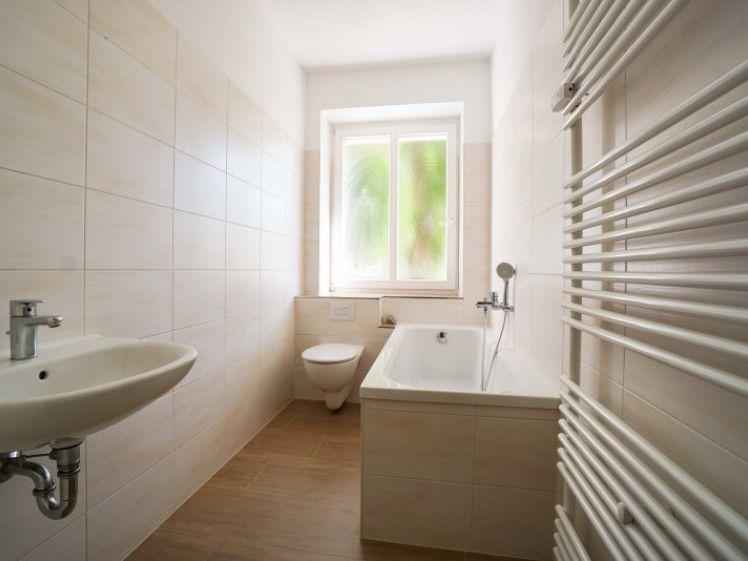 Modern & Schick-3-Zimmer-EG-Wohnung - Photo 1
