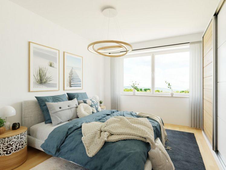 Gute Lage / Badewanne / Balkon - Photo 1