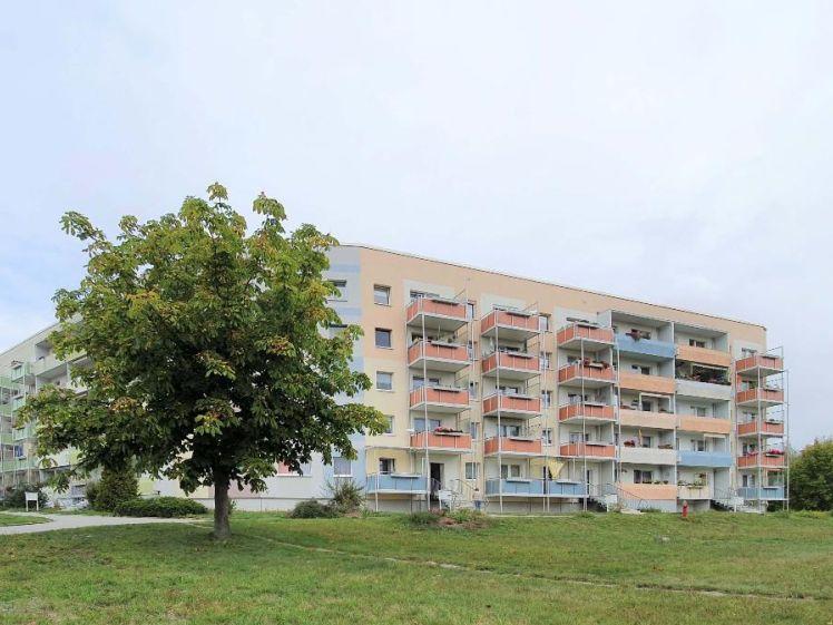 Mega-Weitsicht garantiert! - Foto 1