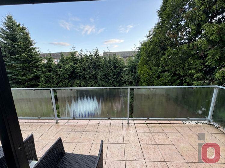 Helle und freundliche 2-ZKB Wohnung, ideal für Singles oder Paare - Photo 1